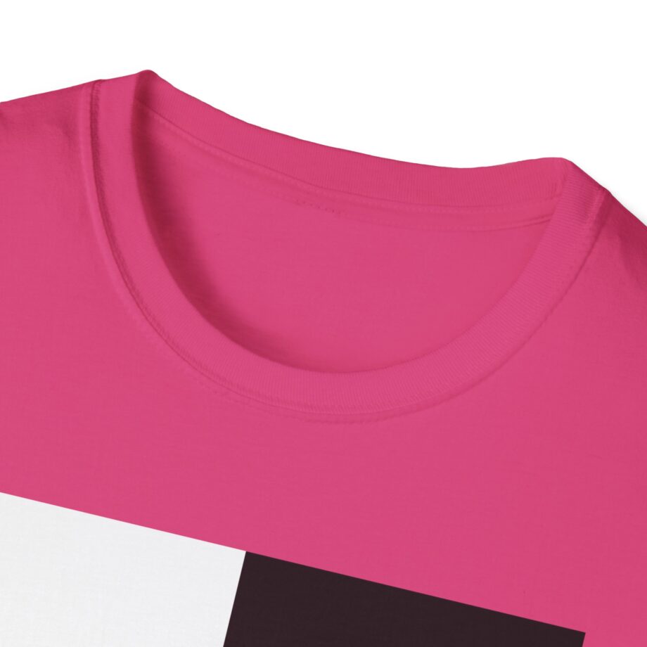 Ranboo and Tubbo Unisex Softstyle T-shirt