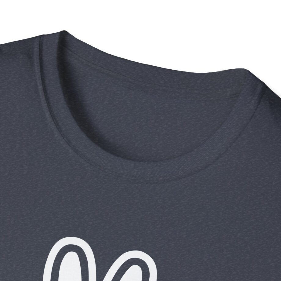 BB Unisex Softstyle T-Shirt