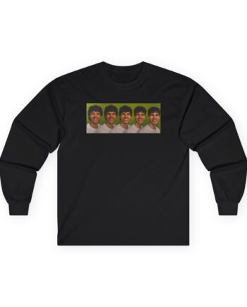 Slushy Noobz  Unisex Ultra Cotton Long Sleeve Tee