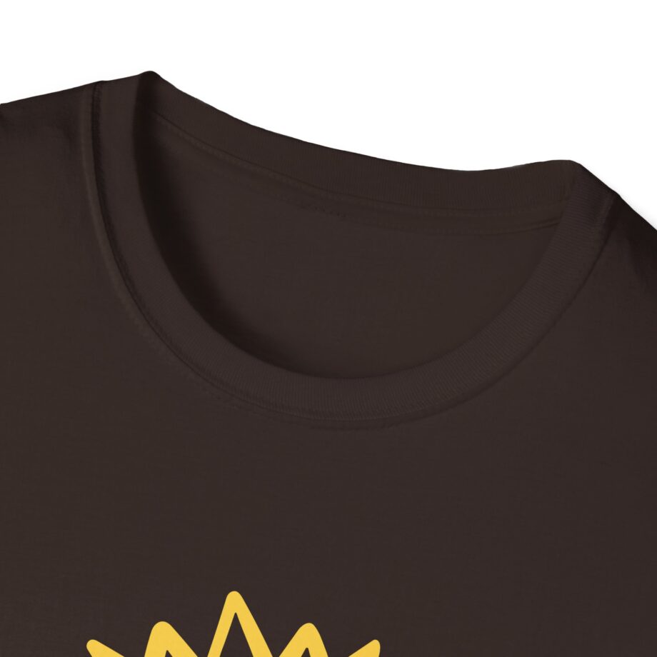 OTK Unisex Softstyle T-Shirt