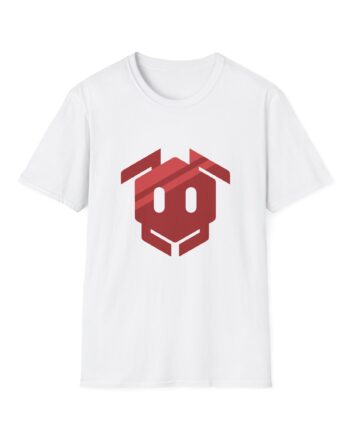 Smallant Unisex Softstyle T-shirt