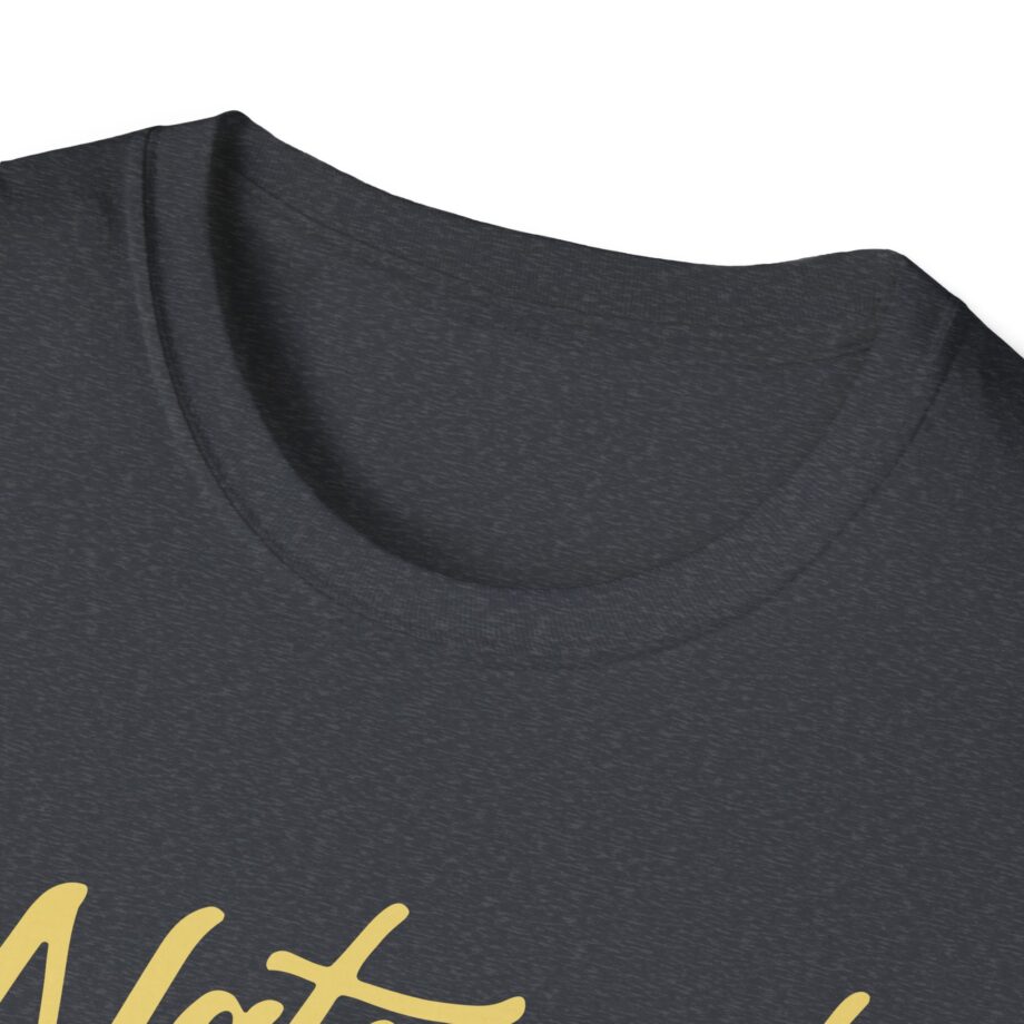 Natanael Cano Unisex Softstyle T-Shirt