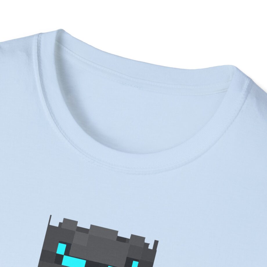 Popularmmos Unisex Softstyle T-shirt