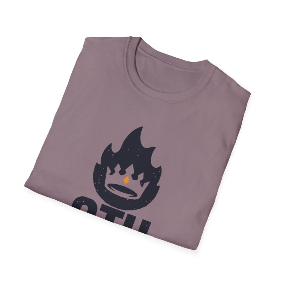 OTK Unisex Softstyle T-Shirt