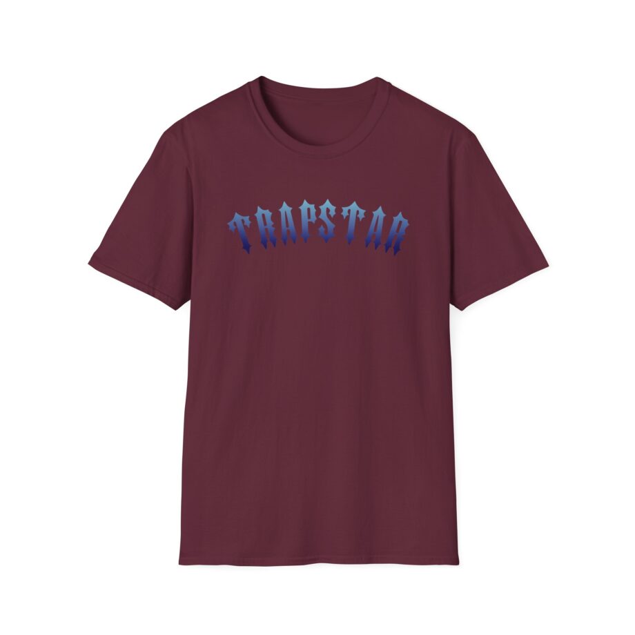 Central Cee Unisex Softstyle T-Shirt