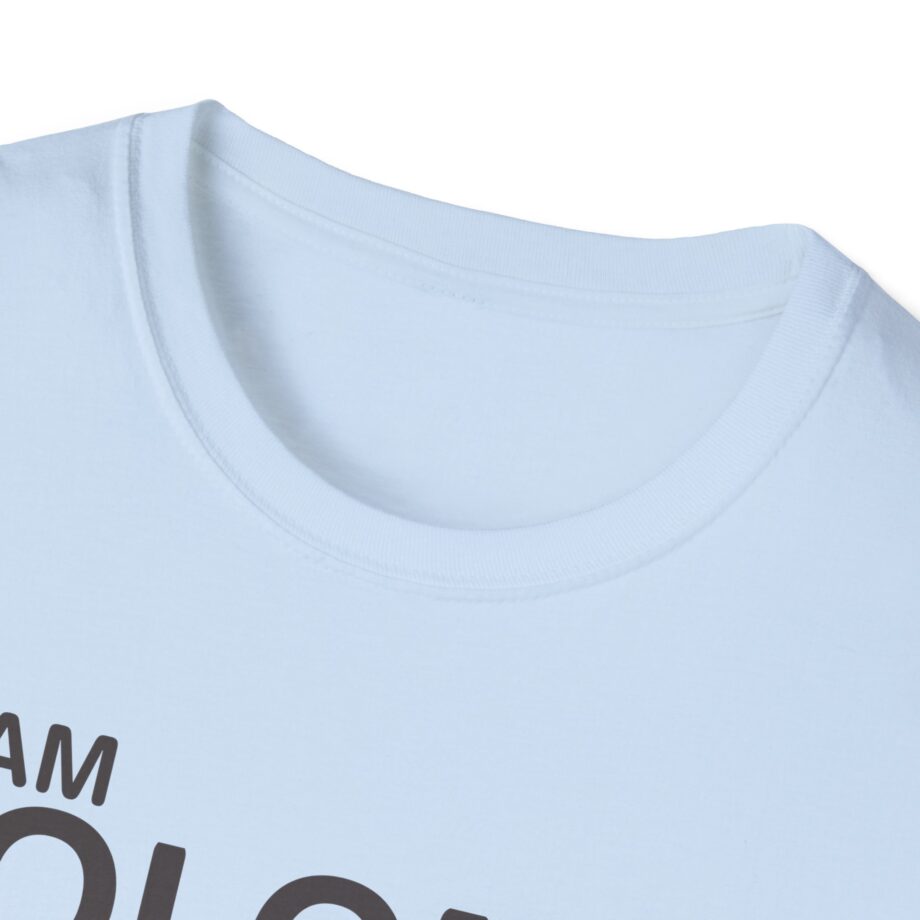 Summit1g Team Solomid Unisex Softstyle T-shirt