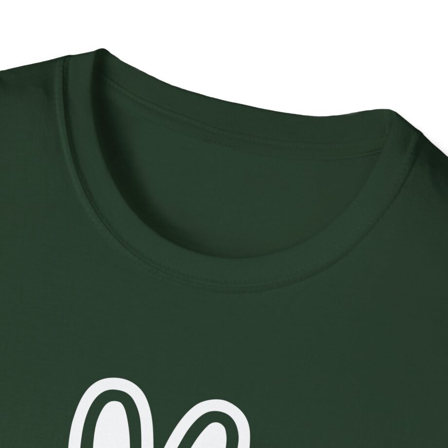 BB Unisex Softstyle T-Shirt