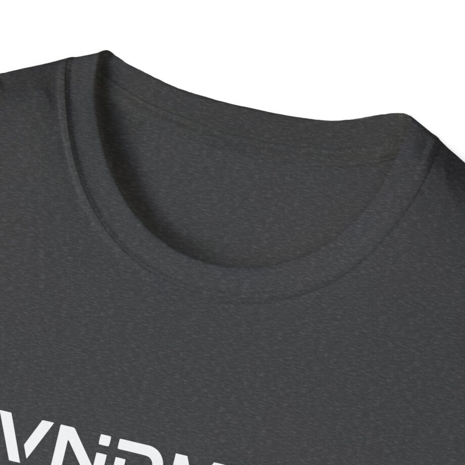 Lvndmark Unisex Softstyle T-shirt