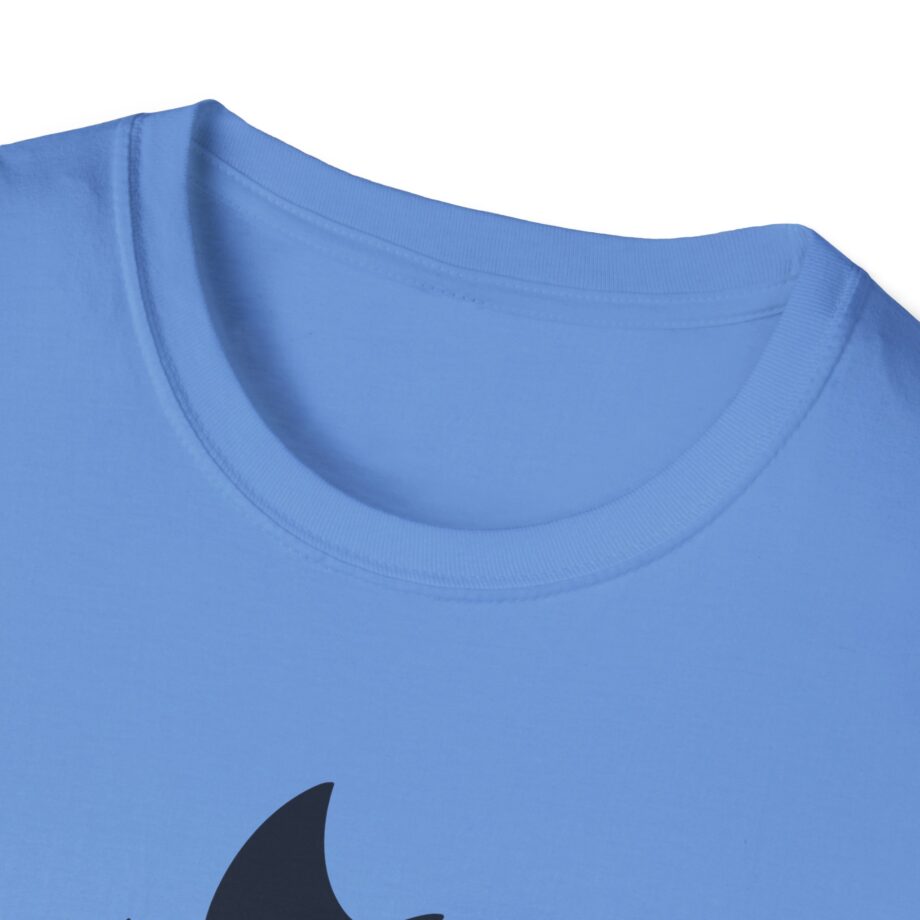 OTK Unisex Softstyle T-Shirt