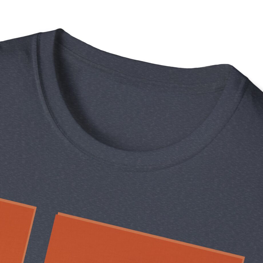 Summit1g Unisex Softstyle T-shirt