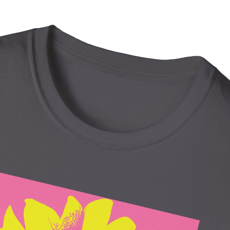 Still Woozy Unisex Softstyle T-Shirt