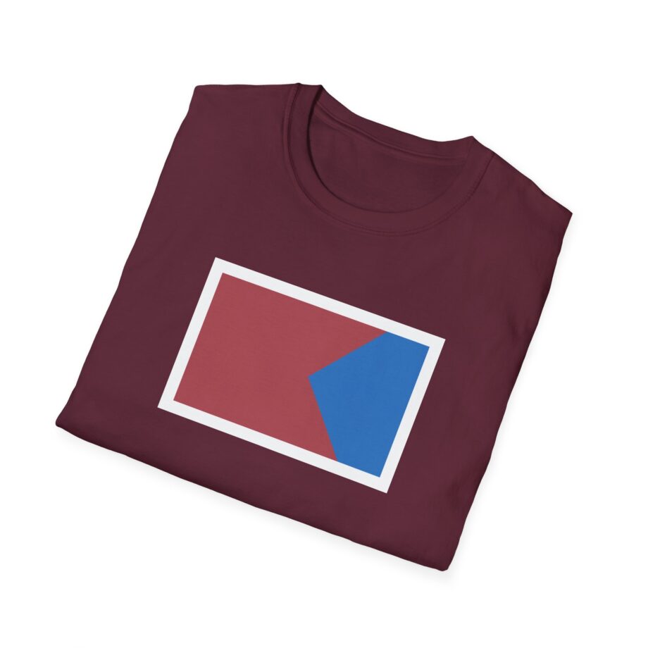 Northernlion Dad Squad Unisex Softstyle T-Shirt