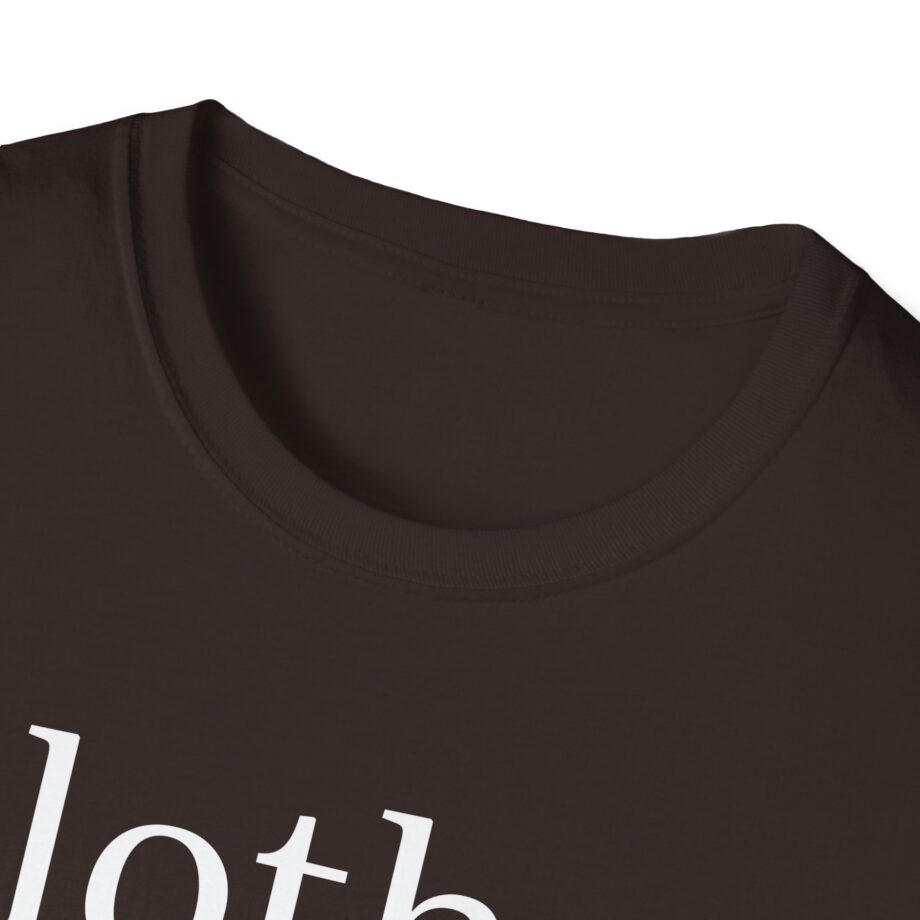 Clothes Over Bros One Tree Hill Unisex Softstyle Tee