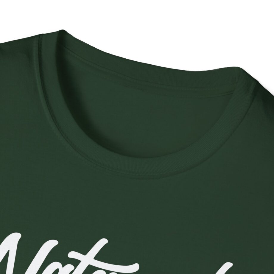 Natanael Cano Unisex Softstyle T-Shirt