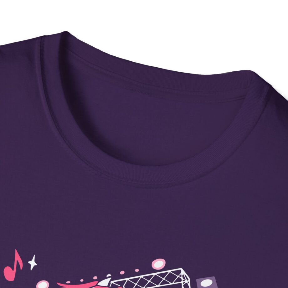 VShojo Unisex Softstyle T-Shirt