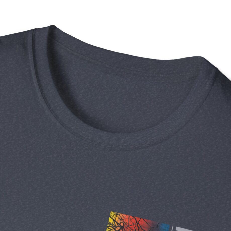 Illenium Brooklyn Mirage Unisex Softstyle T-Shirt