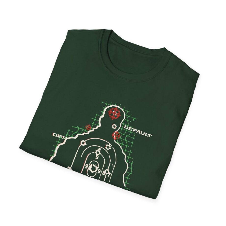 Faze Tfue Default Unisex Softstyle T-Shirt