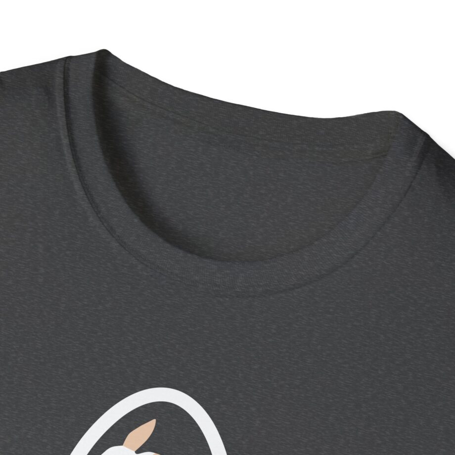 Mizkif Dedo Unisex Softstyle T-shirt