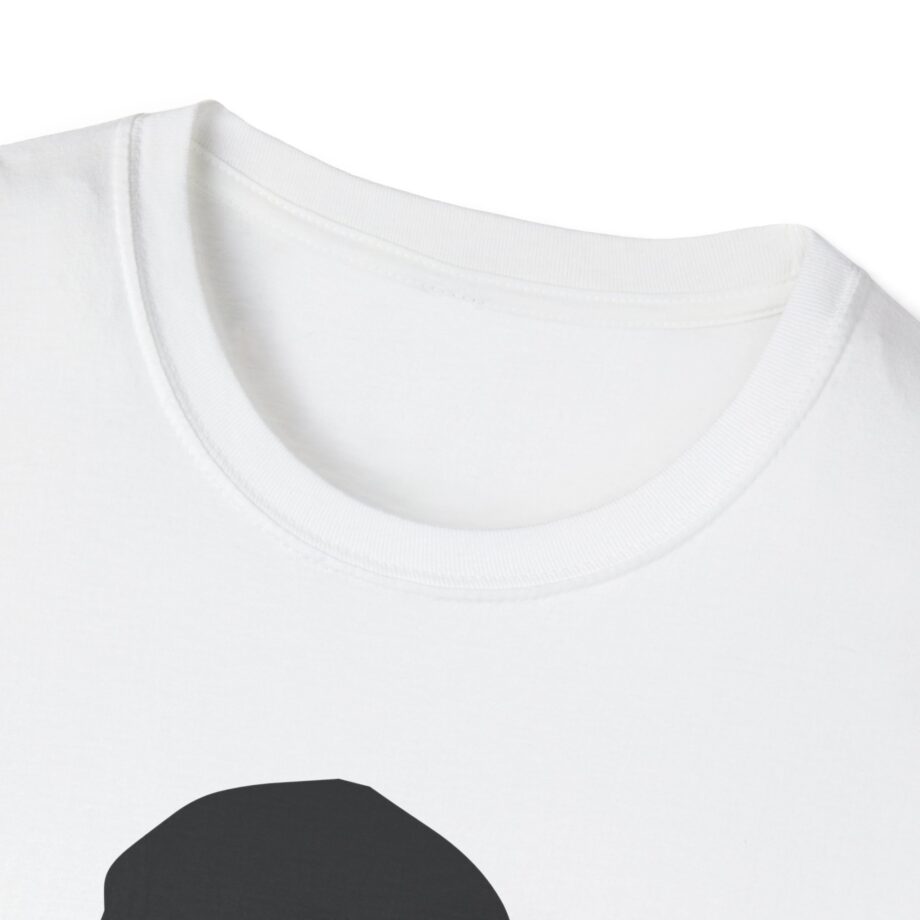 Boef  Unisex Softstyle T-Shirt