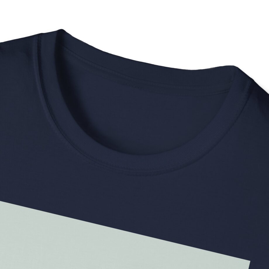 Rewinside Opening Ceremony Est. 2002 Unisex Softstyle T-shirt