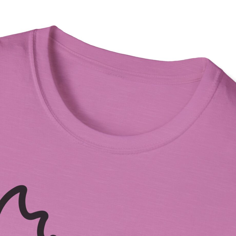 OTK Unisex Softstyle T-Shirt