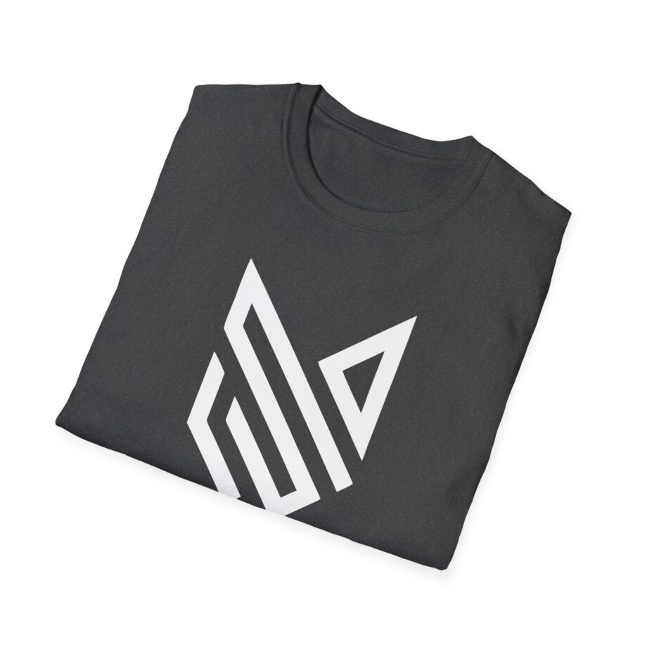 Jannik Sinner Unisex Softstyle T-Shirt