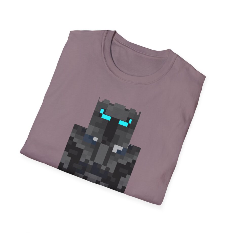 Popularmmos Unisex Softstyle T-shirt