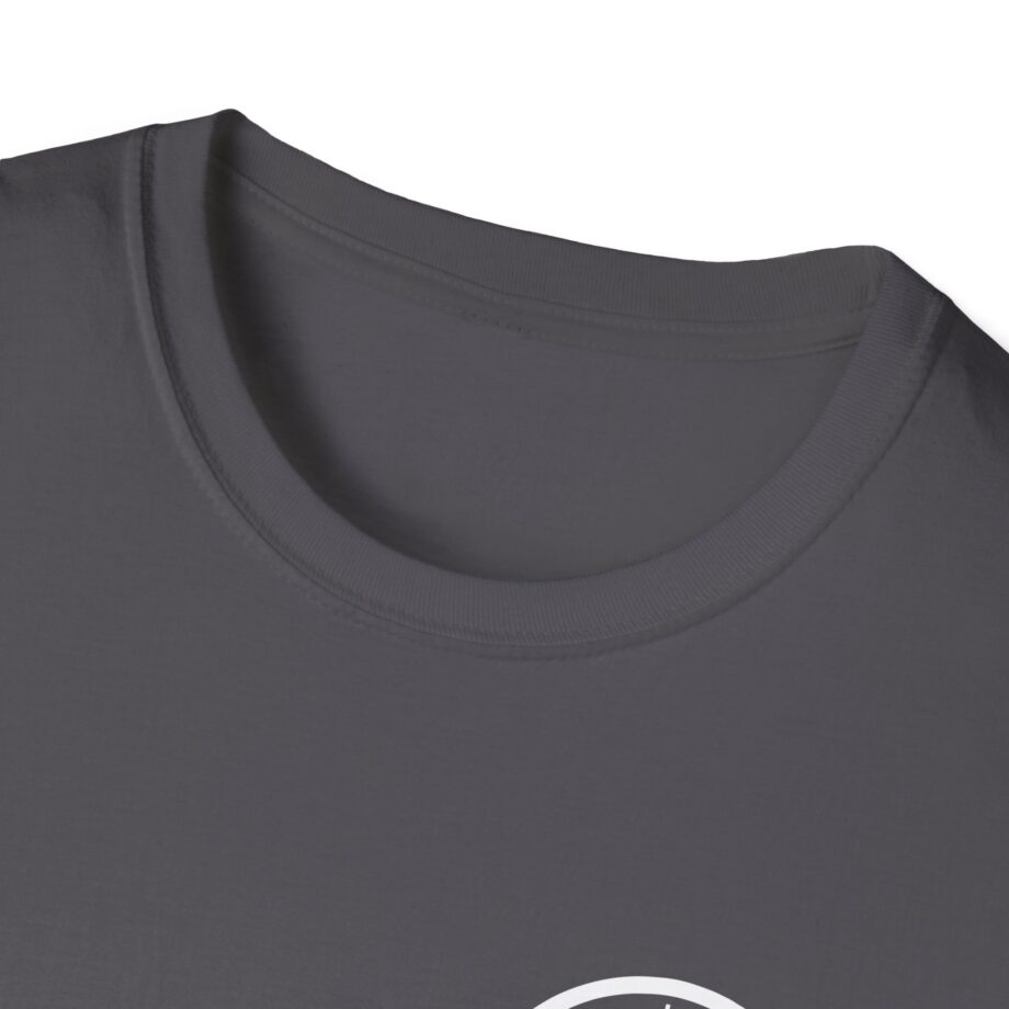 Rewinside Unisex Softstyle T-shirt
