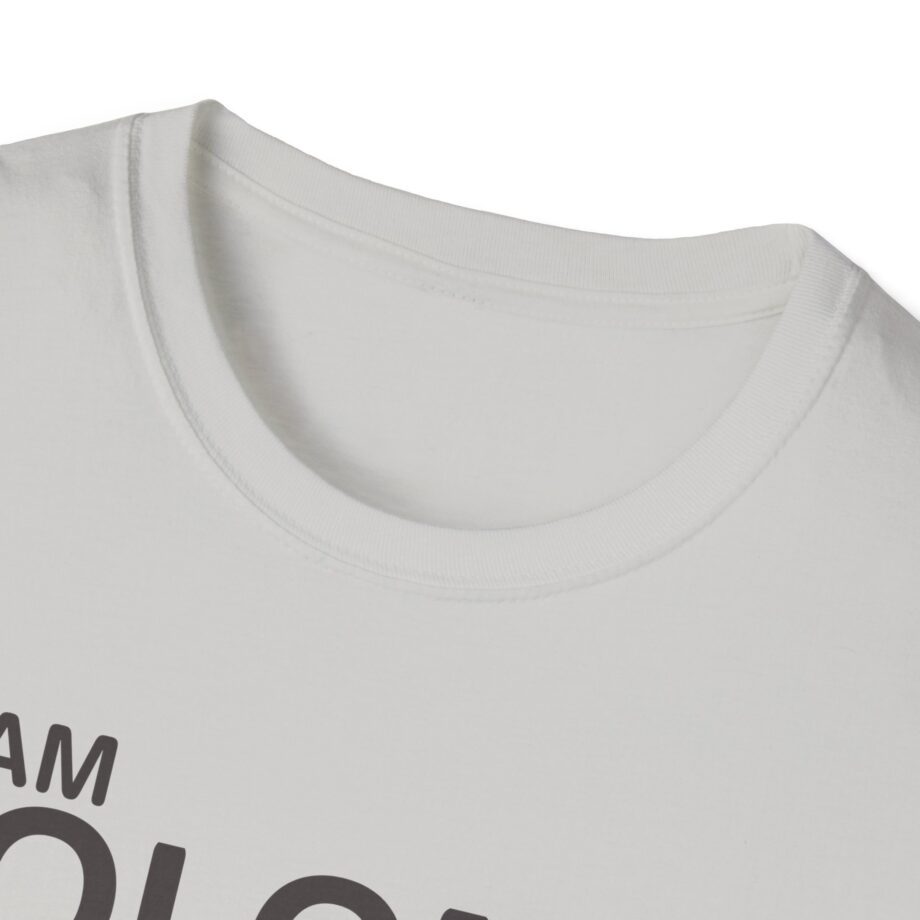 Summit1g Team Solomid Unisex Softstyle T-shirt