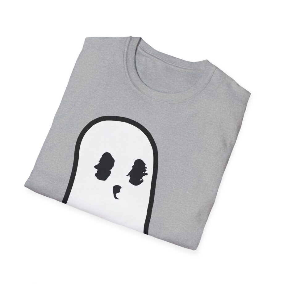Lilsimsie Unisex Softstyle T-shirt