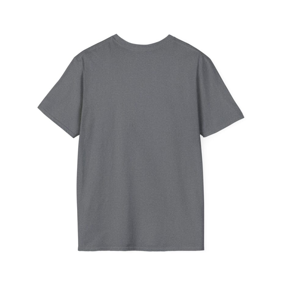 Spiritbox Unisex Softstyle T-Shirt