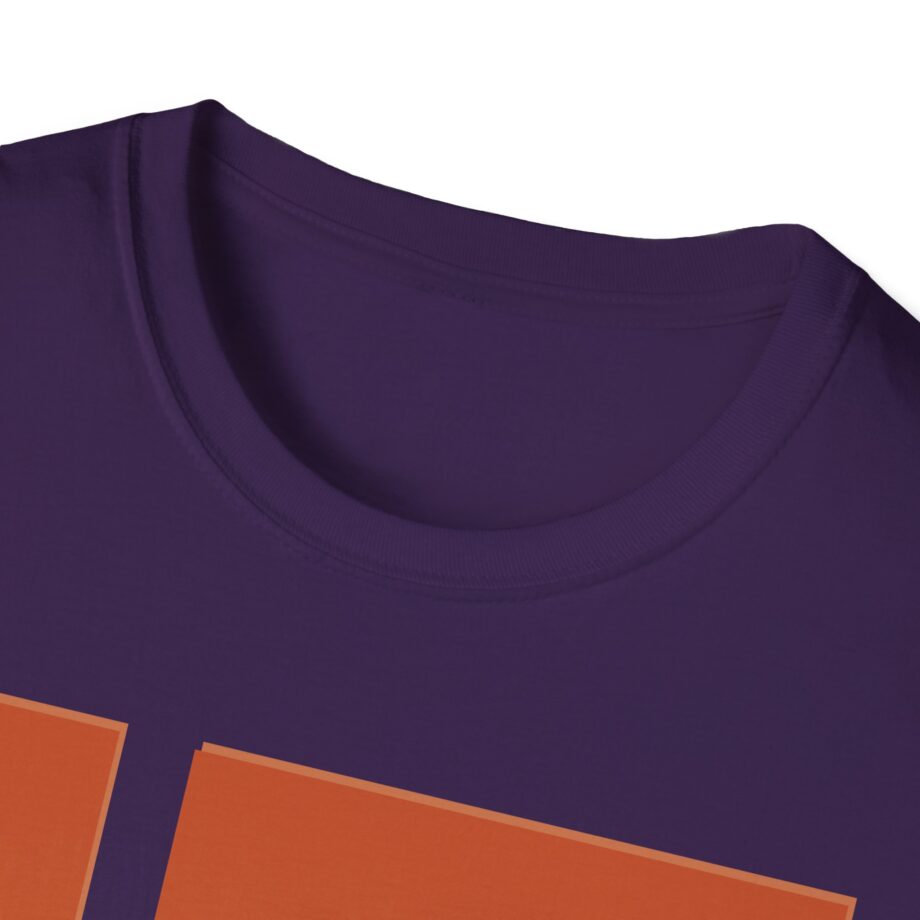 Summit1g Unisex Softstyle T-shirt