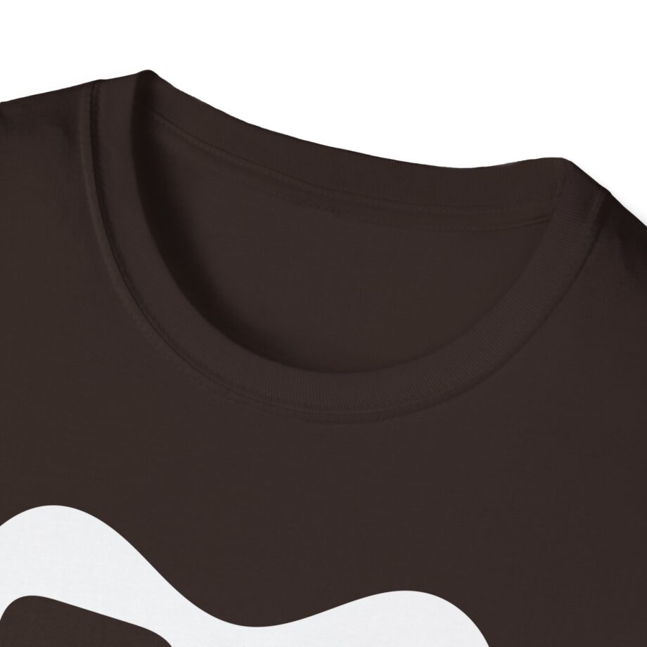 XQC Unisex Softstyle T-Shirt