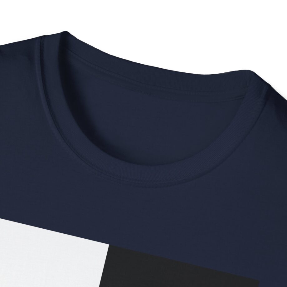 Ranboo and Tubbo Unisex Softstyle T-shirt