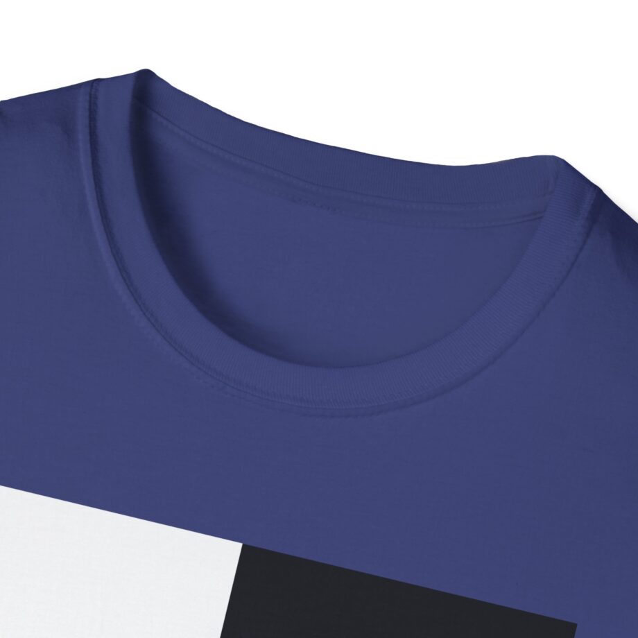 Ranboo and Tubbo Unisex Softstyle T-shirt