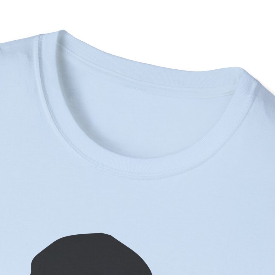 Boef  Unisex Softstyle T-Shirt