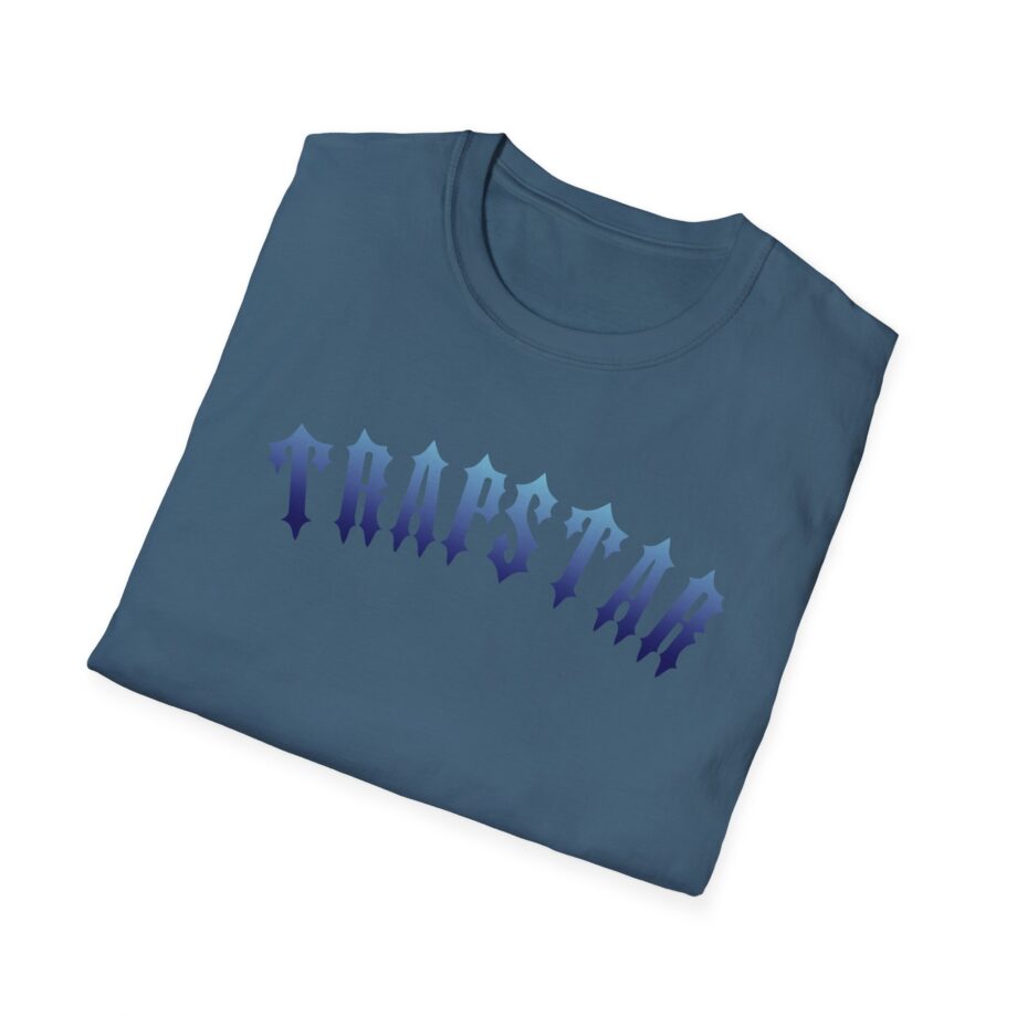 Central Cee Unisex Softstyle T-Shirt