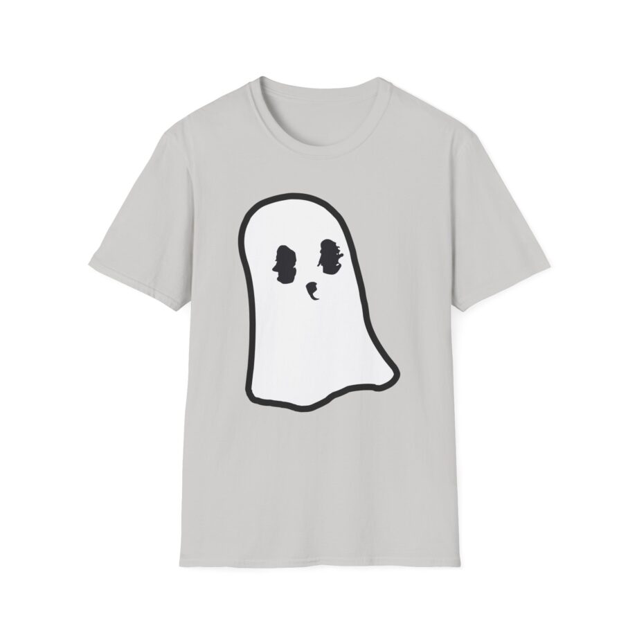 Lilsimsie Unisex Softstyle T-shirt