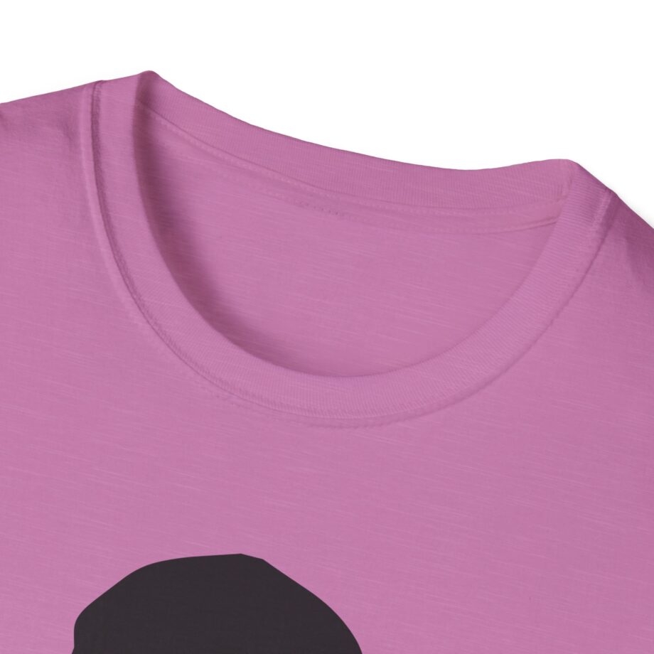 Boef  Unisex Softstyle T-Shirt