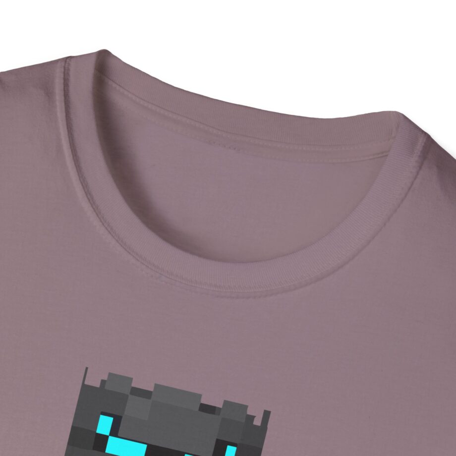 Popularmmos Unisex Softstyle T-shirt