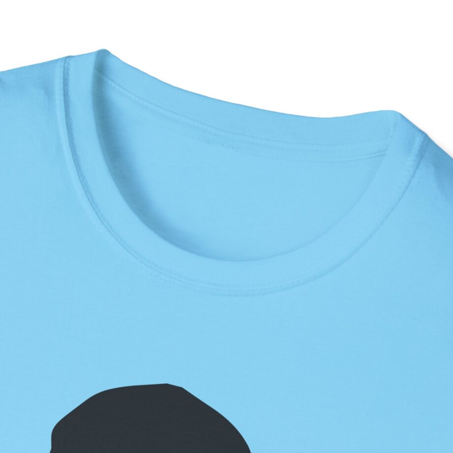 Boef  Unisex Softstyle T-Shirt