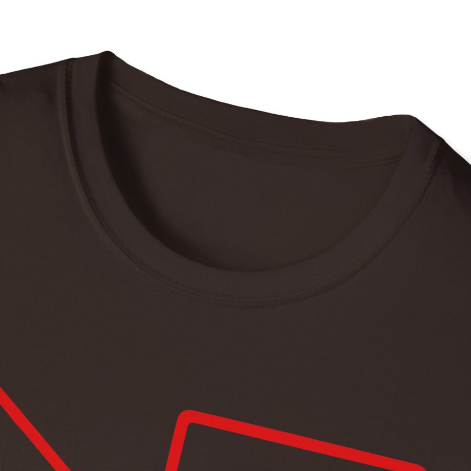 Natanael Cano Unisex Softstyle T-Shirt