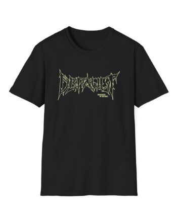 Faze Tfue Disguised by Default Unisex Softstyle T-Shirt