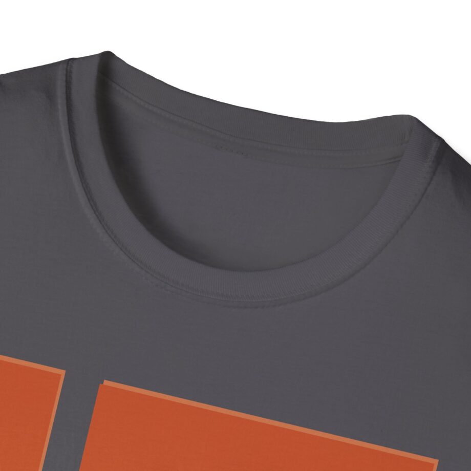Summit1g Unisex Softstyle T-shirt