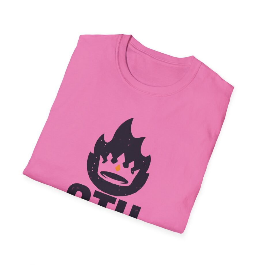 OTK Unisex Softstyle T-Shirt