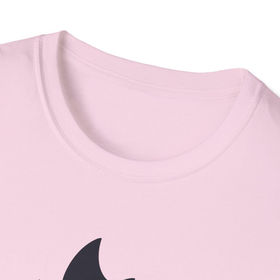 OTK Unisex Softstyle T-Shirt