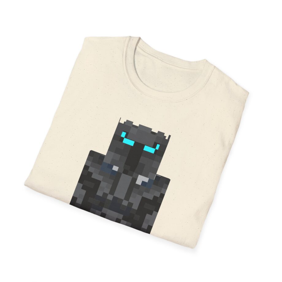 Popularmmos Unisex Softstyle T-shirt