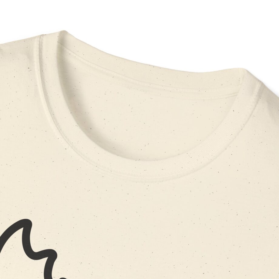 OTK Unisex Softstyle T-Shirt