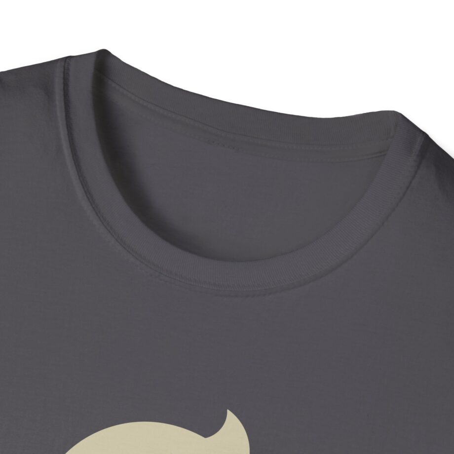 Bugha Unisex Softstyle T-Shirt
