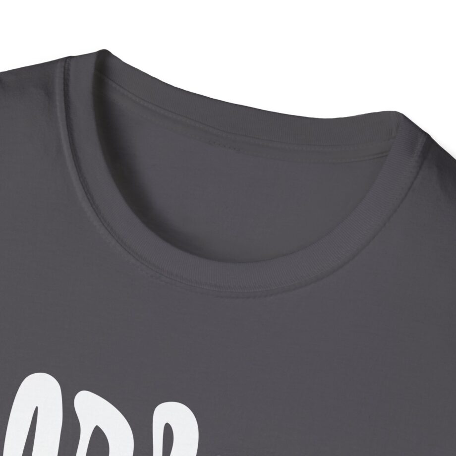 Stephanie Soo Unisex Softstyle T-shirt